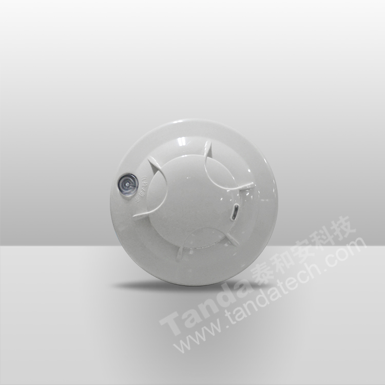 可燃?xì)怏w探測器銷售