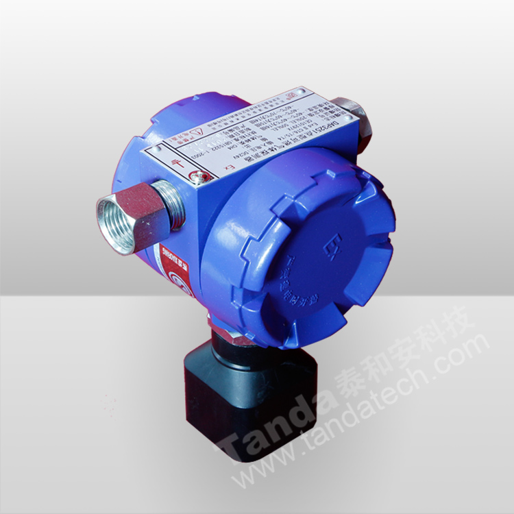 可燃?xì)怏w探測器批發(fā)