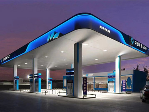 ylzzcom永利總站線(xiàn)路檢測(cè)項(xiàng)目