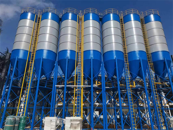 ylzzcom永利總站線(xiàn)路檢測(cè)