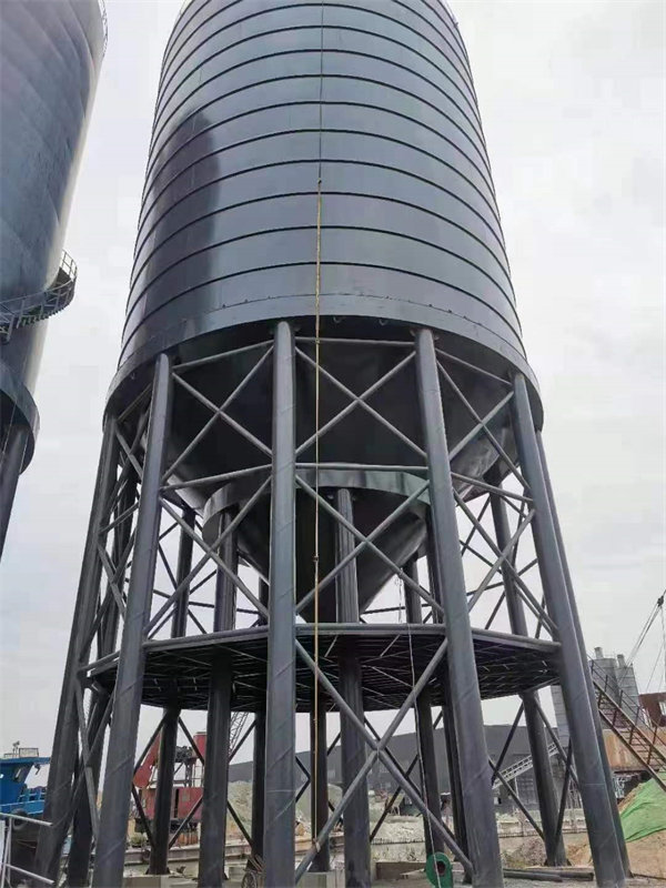 濟(jì)寧ylzzcom永利總站線路檢測(cè)