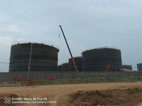 立式罐供應(yīng)