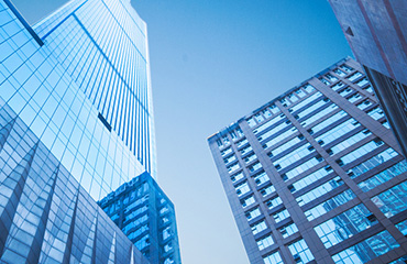 加油站建設(shè)標(biāo)準(zhǔn)及規(guī)范