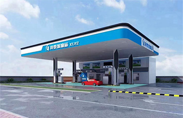 ylzzcom永利總站線(xiàn)路檢測(cè)的意義