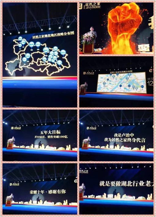 說(shuō)明: http://m.dgkbjd.com/userfiles/2017052615014001290462452.jpg