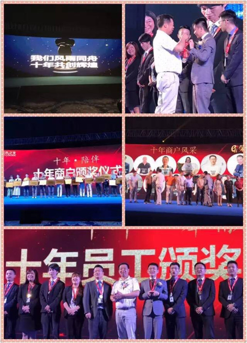 說(shuō)明: http://m.dgkbjd.com/userfiles/2017052615064644424220451.jpg